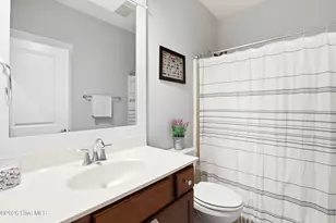 8184 Compass Pointe East Wynd NE, Leland, NC 28451 - Photo 31