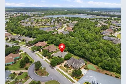 8184 Compass Pointe East Wynd NE, Leland, NC 28451 - Photo 65