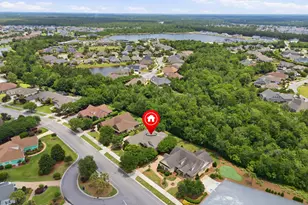 8184 Compass Pointe East Wynd NE, Leland, NC 28451 - Photo 65