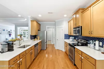 8184 Compass Pointe East Wynd NE, Leland, NC 28451 - Photo 13