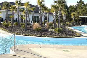 8184 Compass Pointe East Wynd NE, Leland, NC 28451 - Photo 59