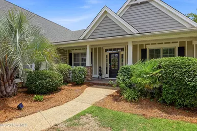 8184 Compass Pointe East Wynd NE, Leland, NC 28451 - Photo 3