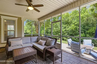 8184 Compass Pointe East Wynd NE, Leland, NC 28451 - Photo 43