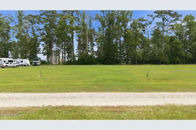 533 Doxie Lane, Belhaven, NC 27810 - Photo 3