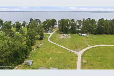 533 Doxie Lane, Belhaven, NC 27810 - Photo 5