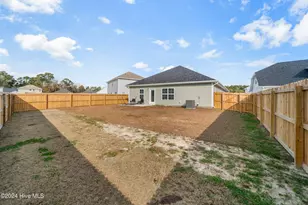 1003 Manhatten Ct, Richlands, NC 28574 - Photo 19
