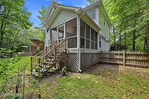 6006 Forest Creek Cir, Wilmington, NC 28403 - Photo 43