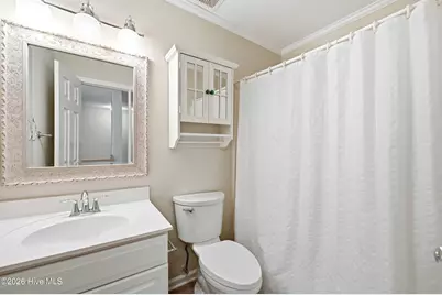 6006 Forest Creek Circle, Wilmington, NC 28403 - Photo 31