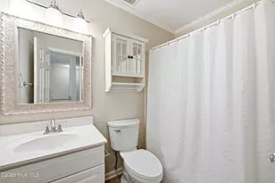 6006 Forest Creek Cir, Wilmington, NC 28403 - Photo 31