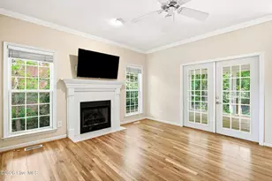 6006 Forest Creek Cir, Wilmington, NC 28403 - Photo 13