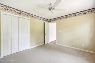 6006 Forest Creek Cir, Wilmington, NC 28403 - Photo 33