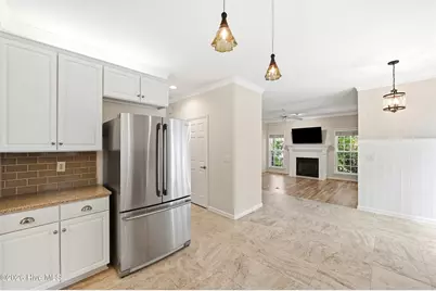 6006 Forest Creek Circle, Wilmington, NC 28403 - Photo 19