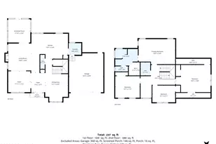 6006 Forest Creek Cir, Wilmington, NC 28403 - Photo 47