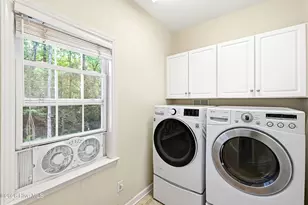 6006 Forest Creek Cir, Wilmington, NC 28403 - Photo 39