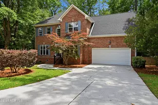 6006 Forest Creek Cir, Wilmington, NC 28403 - Photo 3