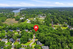 6006 Forest Creek Cir, Wilmington, NC 28403 - Photo 51