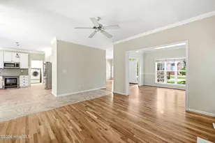 6006 Forest Creek Cir, Wilmington, NC 28403 - Photo 15