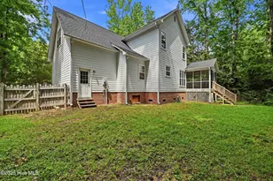 6006 Forest Creek Cir, Wilmington, NC 28403 - Photo 45