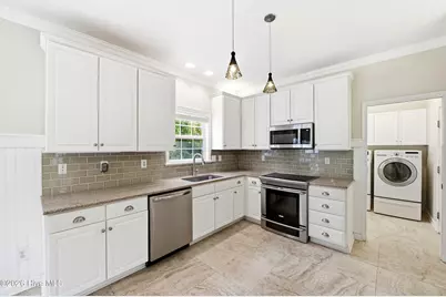 6006 Forest Creek Circle, Wilmington, NC 28403 - Photo 17