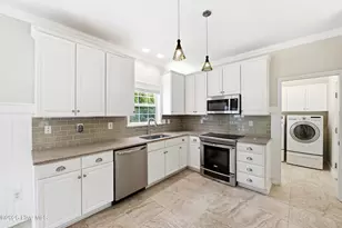 6006 Forest Creek Cir, Wilmington, NC 28403 - Photo 17