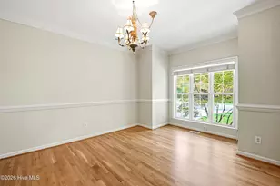 6006 Forest Creek Cir, Wilmington, NC 28403 - Photo 7