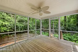 6006 Forest Creek Cir, Wilmington, NC 28403 - Photo 41
