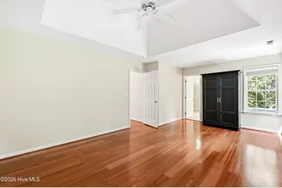 6006 Forest Creek Circle, Wilmington, NC 28403 - Photo 25