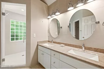 6006 Forest Creek Circle, Wilmington, NC 28403 - Photo 27