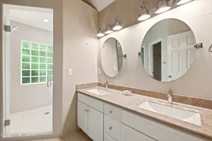 6006 Forest Creek Cir, Wilmington, NC 28403 - Photo 27