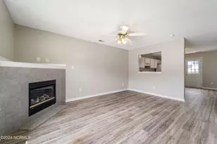 103 Pinegrove Ct, Jacksonville, NC 28546 - Photo 3