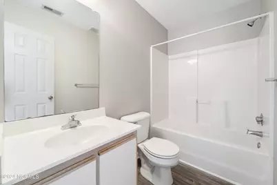103 Pinegrove Court, Jacksonville, NC 28546 - Photo 13