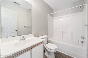 103 Pinegrove Ct, Jacksonville, NC 28546 - Photo 13