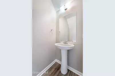 103 Pinegrove Court, Jacksonville, NC 28546 - Photo 5