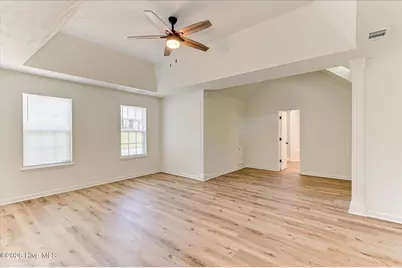 4688 Perry Mill Circle, Grovetown, GA 30813 - Photo 23