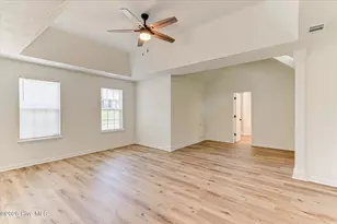 4688 Perry Mill Cir, Grovetown, GA 30813 - Photo 23
