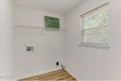 4688 Perry Mill Circle, Grovetown, GA 30813 - Photo 21
