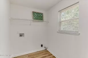 4688 Perry Mill Cir, Grovetown, GA 30813 - Photo 21
