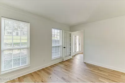 4688 Perry Mill Circle, Grovetown, GA 30813 - Photo 19