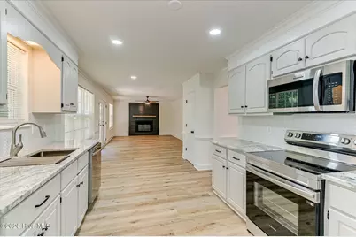 4688 Perry Mill Circle, Grovetown, GA 30813 - Photo 15