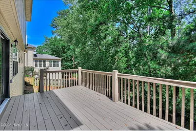 4688 Perry Mill Circle, Grovetown, GA 30813 - Photo 37