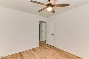 4688 Perry Mill Cir, Grovetown, GA 30813 - Photo 33