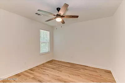 4688 Perry Mill Circle, Grovetown, GA 30813 - Photo 29