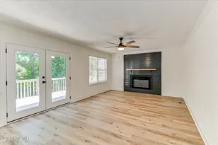 4688 Perry Mill Cir, Grovetown, GA 30813 - Photo 7