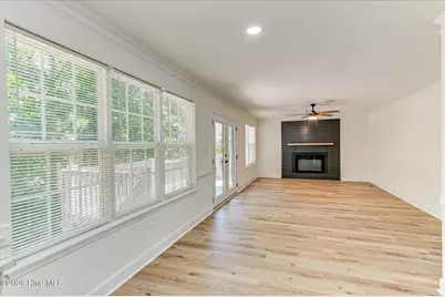 4688 Perry Mill Circle, Grovetown, GA 30813 - Photo 11