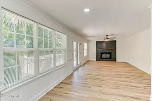 4688 Perry Mill Cir, Grovetown, GA 30813 - Photo 11