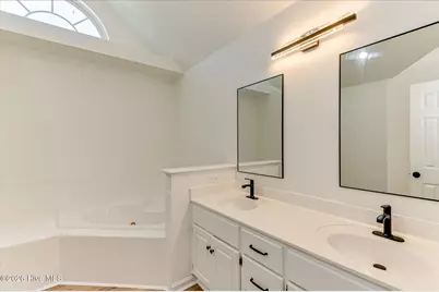 4688 Perry Mill Circle, Grovetown, GA 30813 - Photo 27