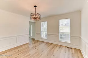 4688 Perry Mill Cir, Grovetown, GA 30813 - Photo 17