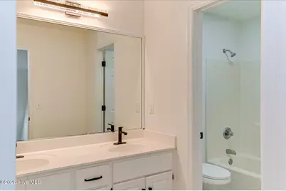 4688 Perry Mill Circle, Grovetown, GA 30813 - Photo 31