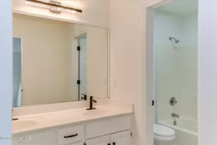 4688 Perry Mill Cir, Grovetown, GA 30813 - Photo 31