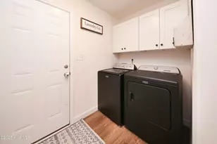 205 Compass Dr, Elizabeth City, NC 27909 - Photo 21